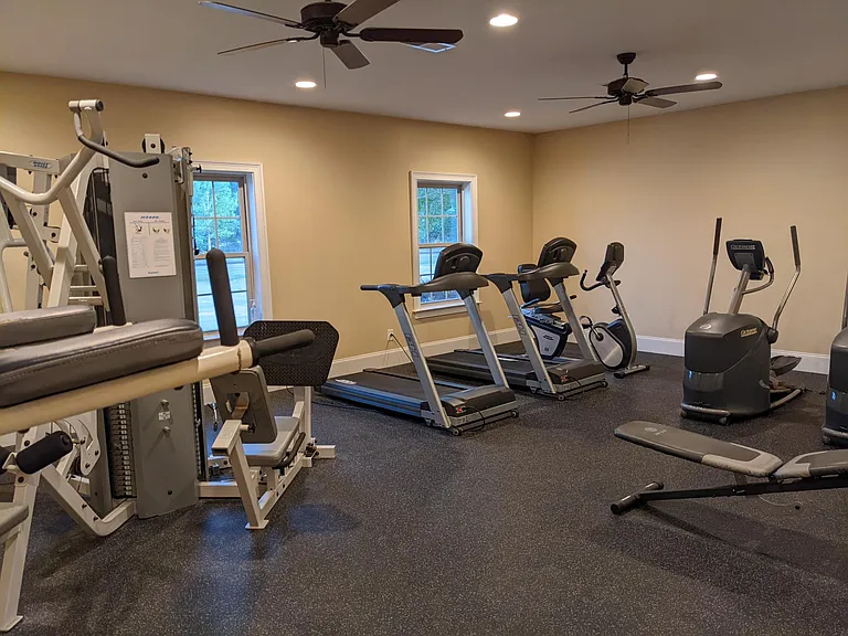 1480 Bon Terre Blvd — Photo 34