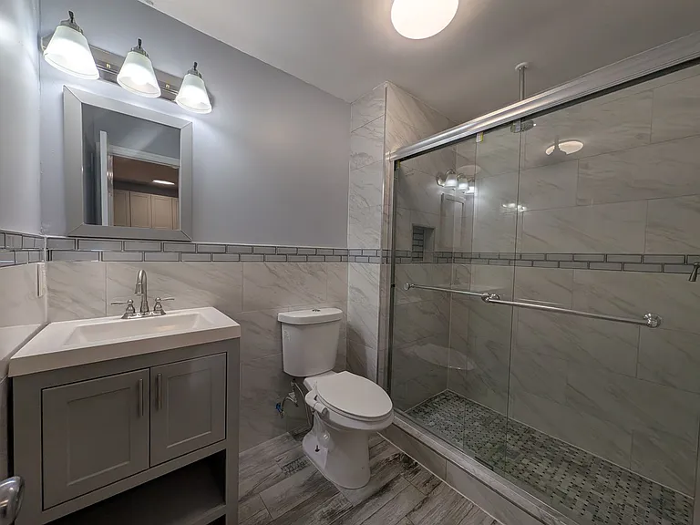 508 5th Ave — Photo 15