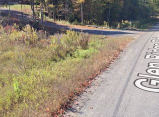 82 Glen Ridge Rd, Marmora And Lake, ON K0K 2M0