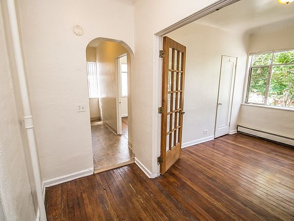 2nd image of 775 E 11th Ave #2114993