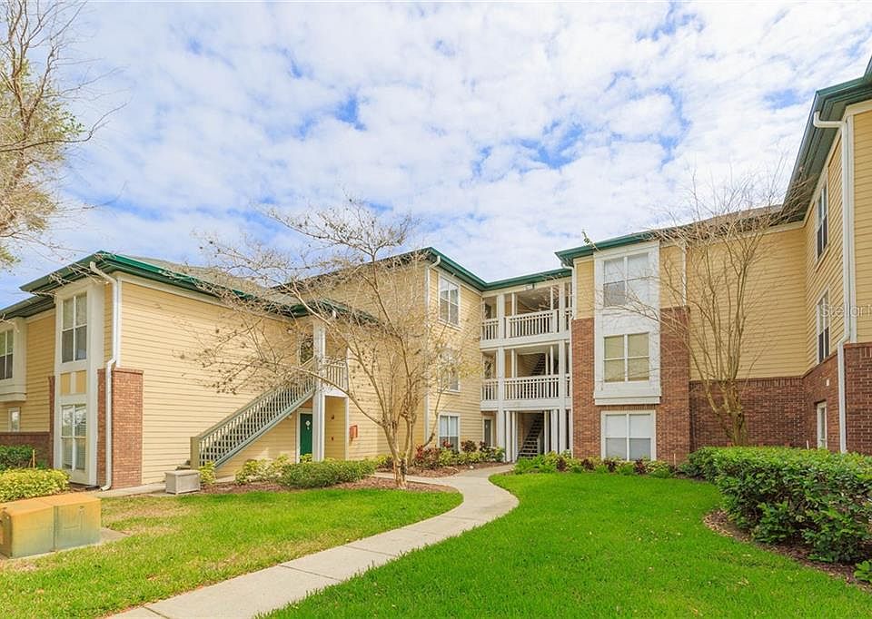 1st image of 10028 Strafford Oak Ct APT 720