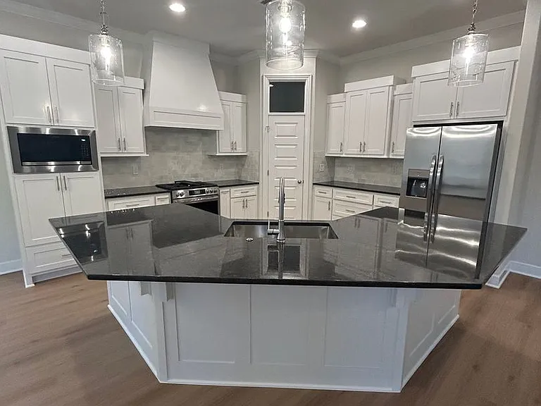 1470 Overcup Oak Ln — Photo 12