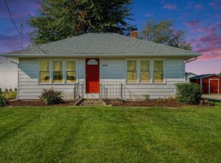 60359 State Road 13, Middlebury, IN 46540