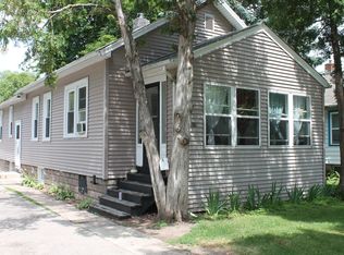 1010 Dousman St., Green Bay, WI 54304