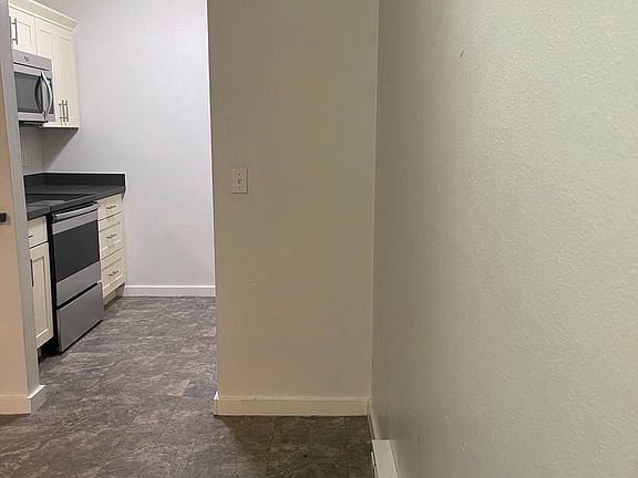 3rd image of 4821 180th St SW APT I101