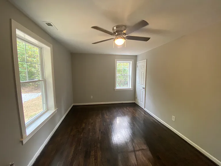 1420 Rose Ann Ln #1 — Photo 19