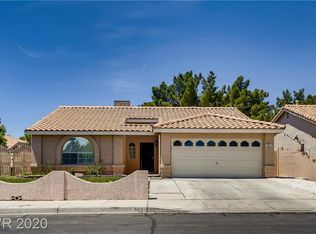 901 Derringer Ln, Henderson, NV 89014