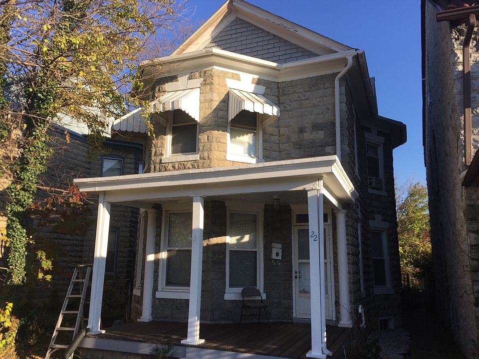 1st image of 22 Belview Ave