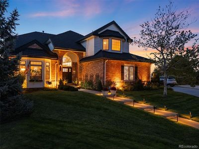 9125 Cromwell Lane, Highlands Ranch, CO, 80126