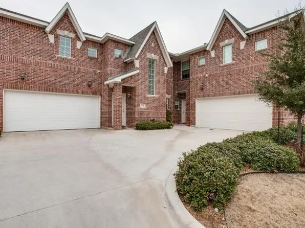 706 S Jupiter Rd APT 1006, Allen, TX 75002