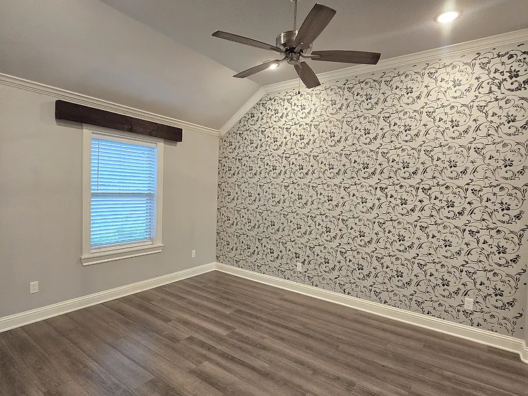 11513 Lindsey Garden Dr — Photo 14