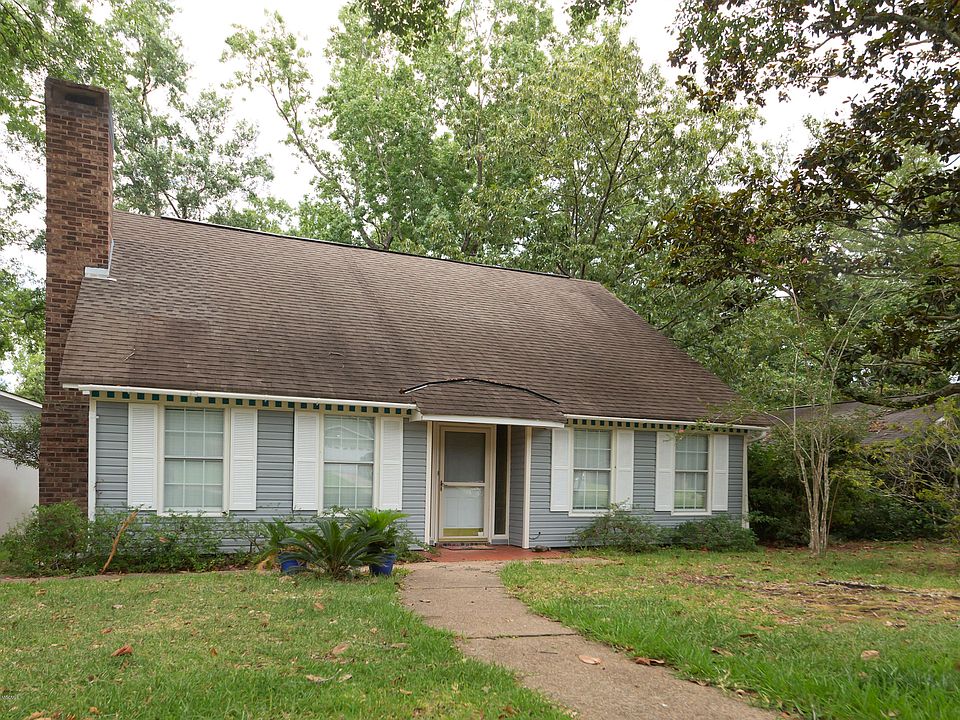 1st image of 1500 Sioux Bayou Dr