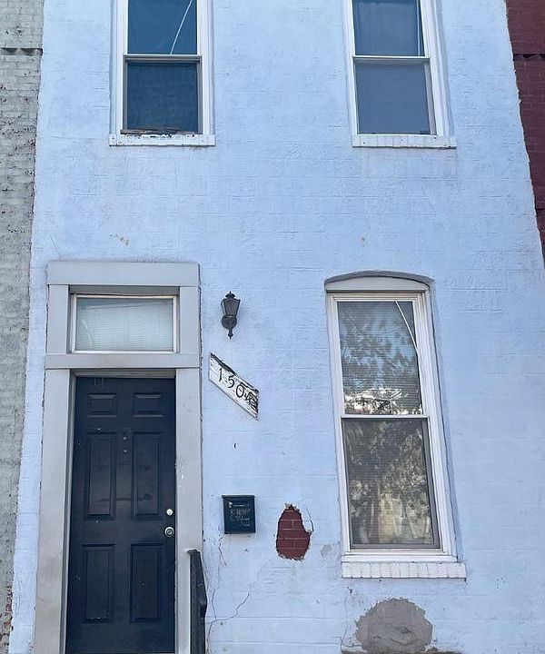 1st image of 1504 N Stricker St