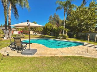 1620 Dimare Ct, Bakersfield, CA 93312