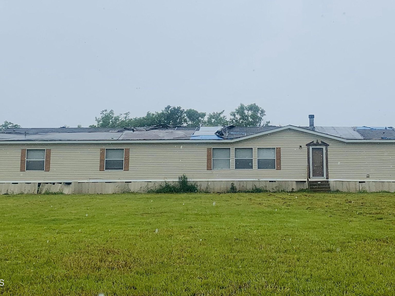 206 Bayou Teche Subdivision Rd, Opelousas, LA 70570 MLS 23004006