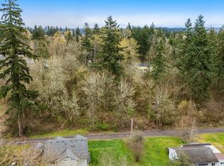 Jovita Heights Add, Auburn, WA 98001