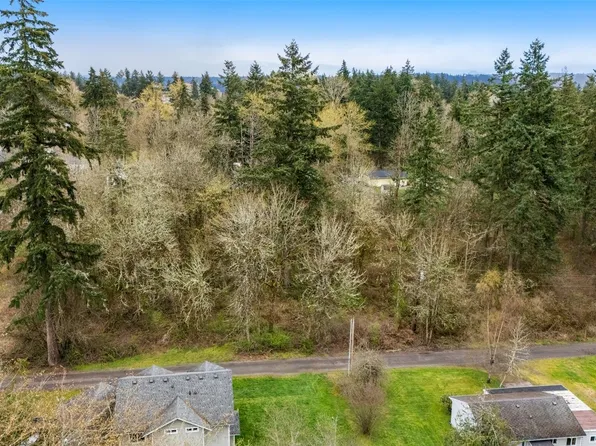 0 364 XX 48th Avenue S, Auburn, WA 98001