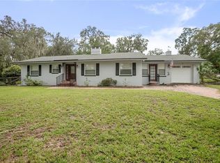 1930 Trinidad St, Deland, FL 32720