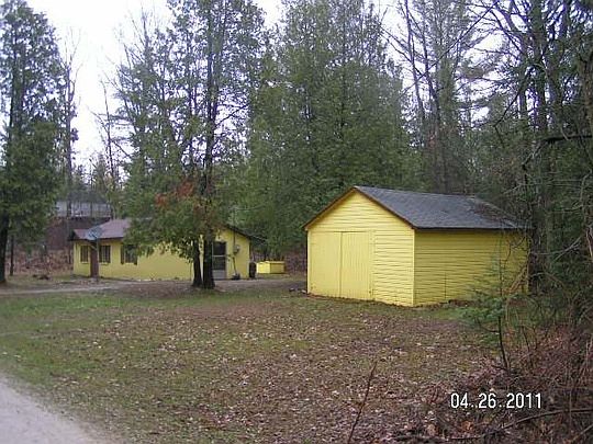 2nd image of 13950 Serenity Dr