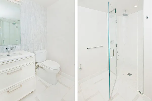 Rented by Sieber International | media 65