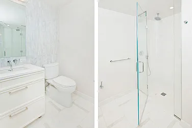 Rented by Sieber International