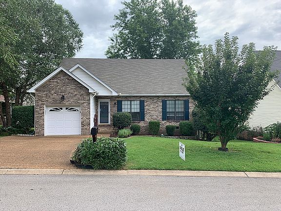 2nd image of 7711 Poplar Ridge Dr