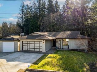 912 176th Pl NW, Arlington, WA 98223