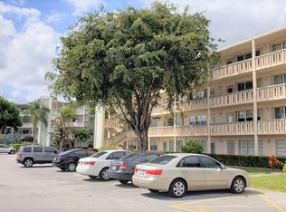 444 Southampton Sq #C, West Palm Beach, FL 33417