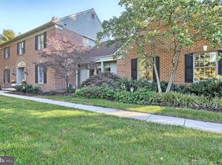 1344 Still Water Rd, Lancaster, PA 17601