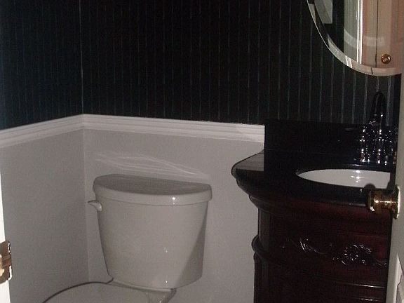 .5 bath