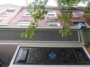 4244 Lancaster Ave #3, Philadelphia, PA 19104