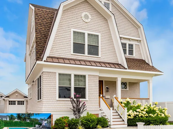 230 Bridge Avenue, Bay Head, NJ 08742