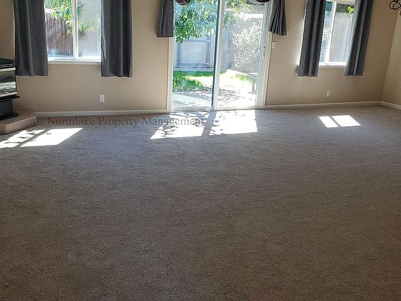 2nd image of 9233 Yaquima Dr