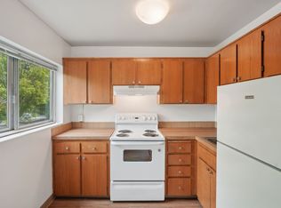 R0595 - Uptown Manor, Portland, OR 97210