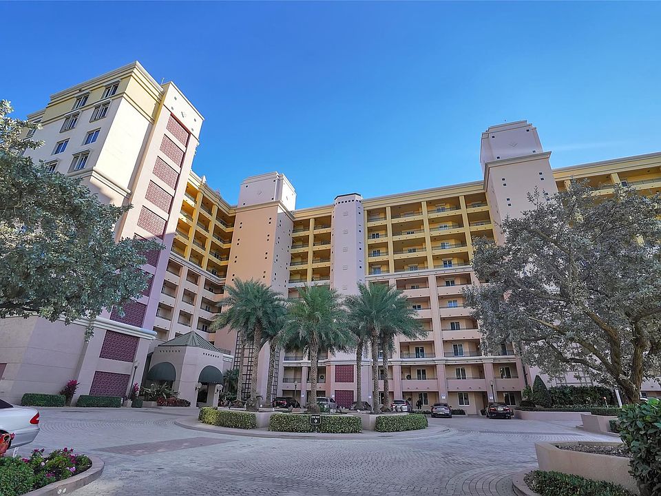 1st image of 2880 NE 14th Street Causeway #510