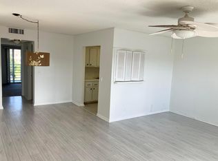 SUFFLOK D, Boca Raton, FL 33434