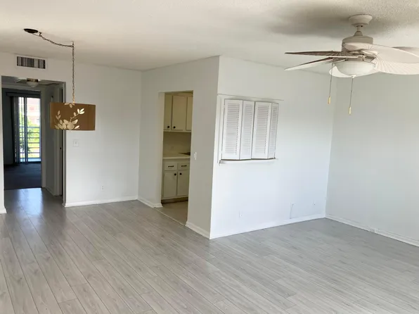 156 Suffolk D #156, Boca Raton, FL 33434