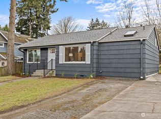 4105 47th Ave SW, Seattle, WA 98116