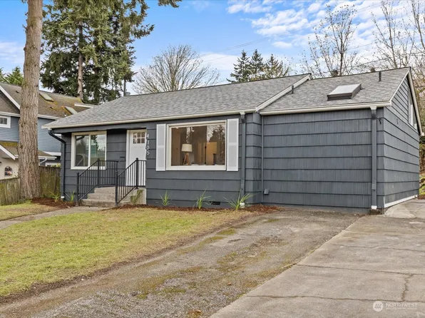 4105 47th Avenue SW, Seattle, WA 98116