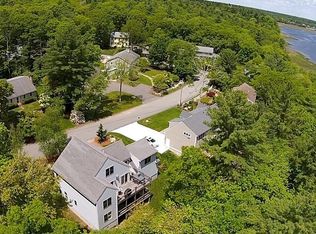 5 Edgewater Ln, Marion, MA 02738