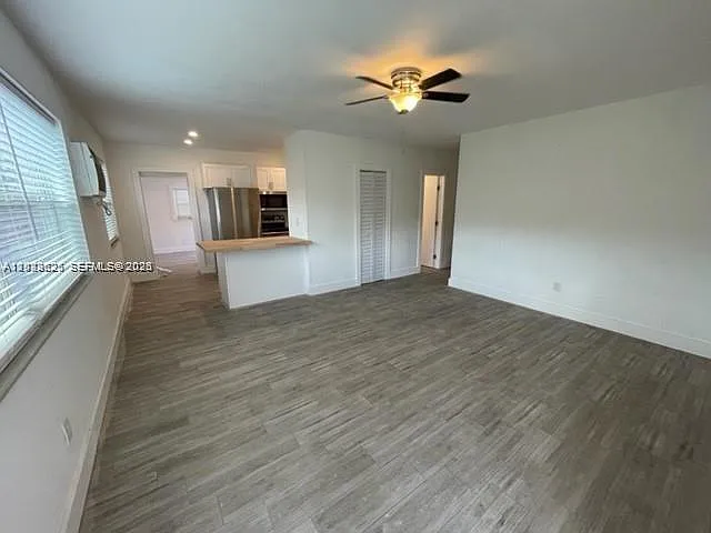 2048 NE 168th St #3 — Photo 9
