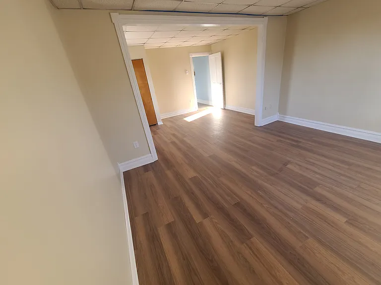 339 Chestnut St #302 — Photo 19