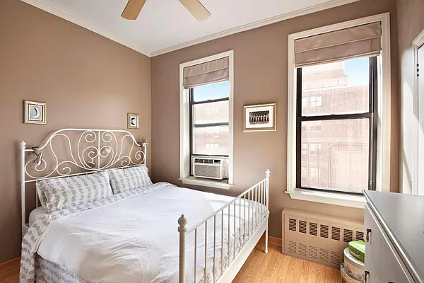 Sold by Town Residential | media 18