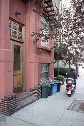 Rented by The James Ruff Group, LLC