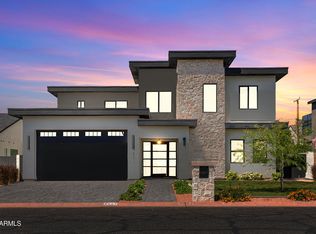 4852 E Piccadilly Rd, Phoenix, AZ 85018