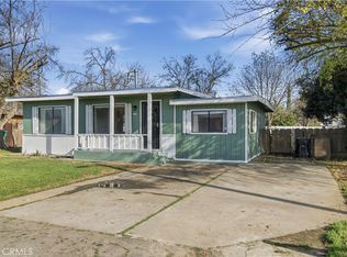 2194 Meadowbrook Ave, Merced, CA 95348