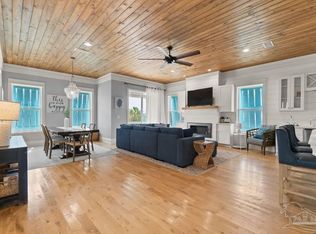 16604 Perdido Key Dr UNIT 2, Perdido Key, FL 32507