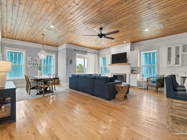 16604 Perdido Key Dr Unit 2, Perdido Key, FL 32507