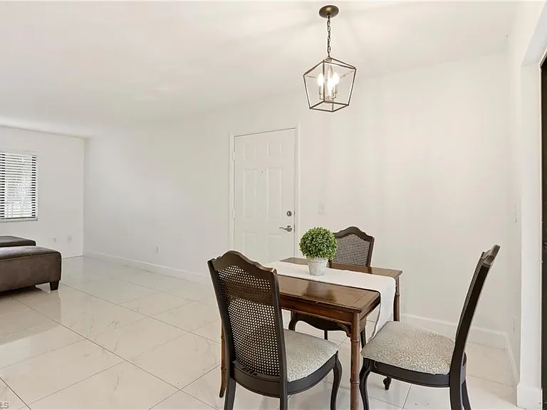 1450 Green Valley Cir #502 — Photo 16