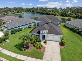 3914 Woodmont Dr, Parrish, FL 34219